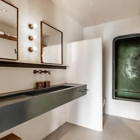 Prachtige Tuin-duplex Op Wandeldijk Knokke-zoute Апартаменты Кнокке-Хейст